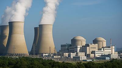 La Cina svela il reattore nucleare CFR-1000: il futuro dell’energia passa dai neutroni veloci