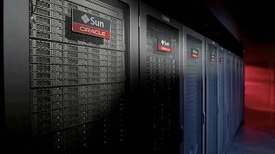 AI quanto mi costi: OpenAI pagherà 30 miliardi di dollari l’anno ad Oracle