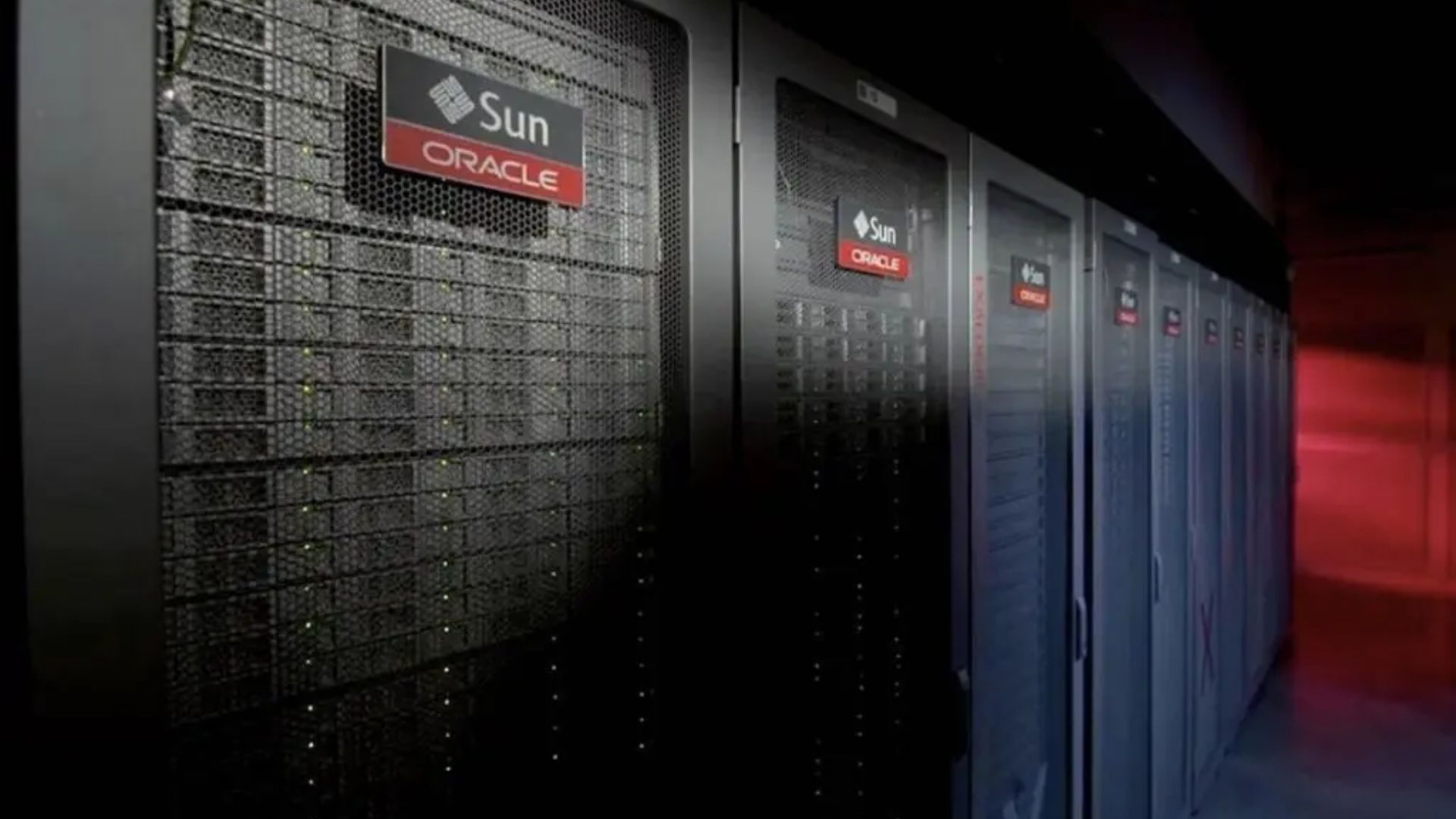 AI quanto mi costi: OpenAI pagherà 30 miliardi di dollari l’anno ad Oracle