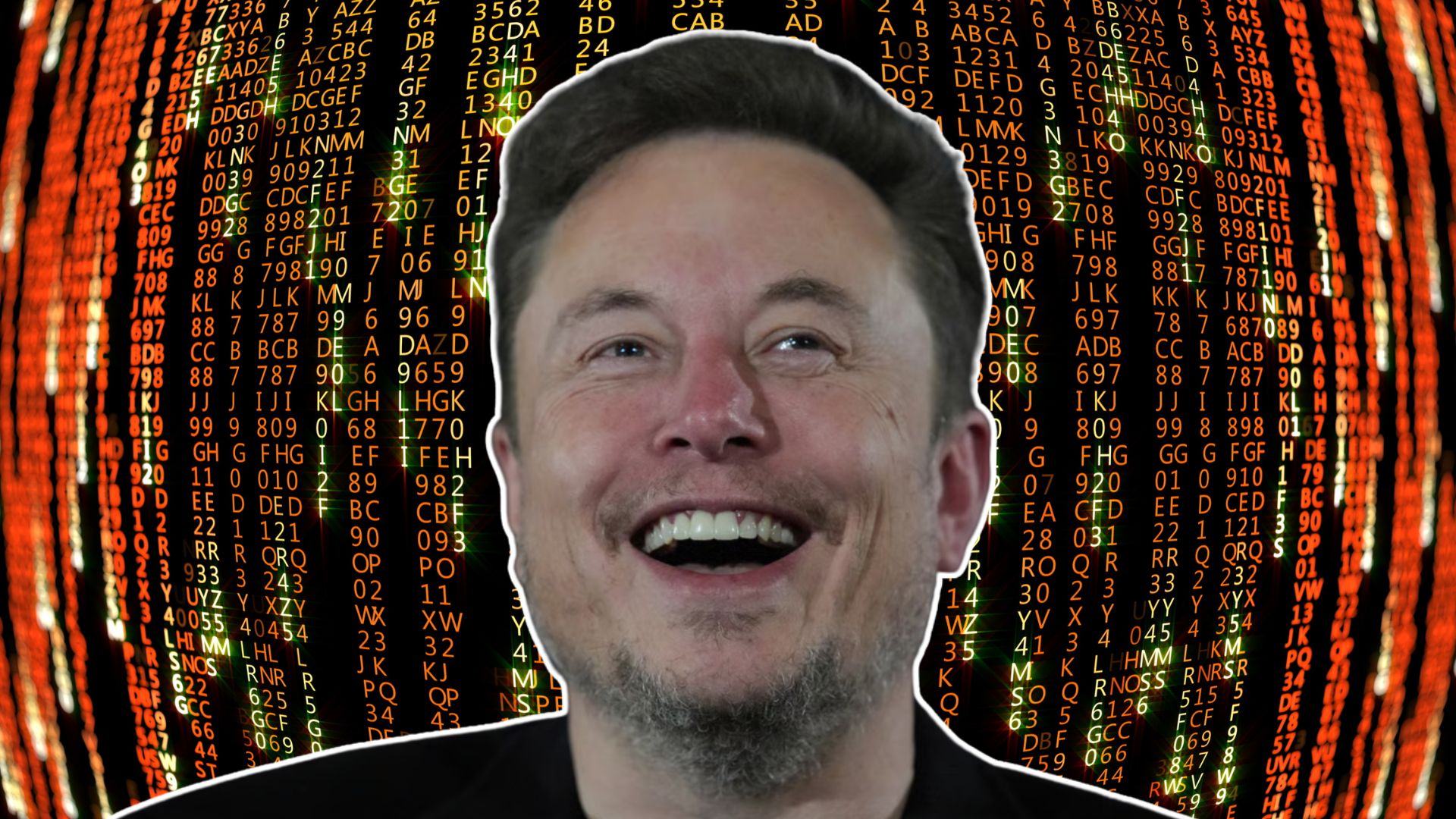 Perché Elon Musk valuta una maxi fusione tra SpaceX, Tesla e xAI