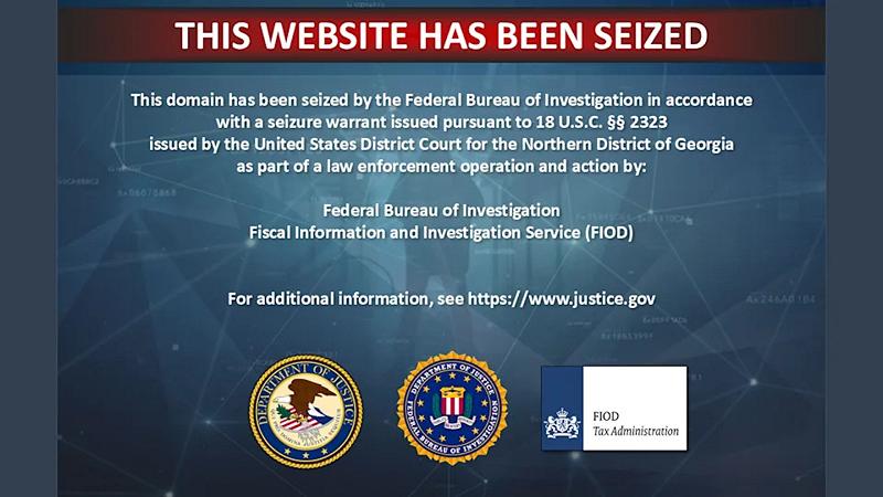 FBI hacker