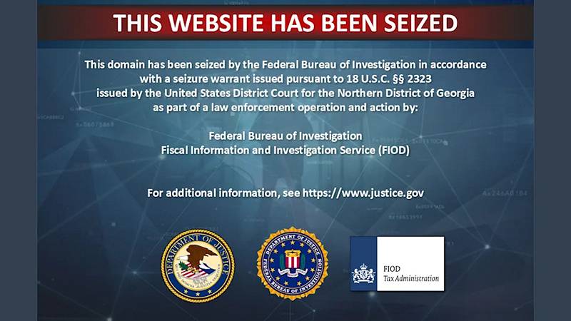FBI hacker