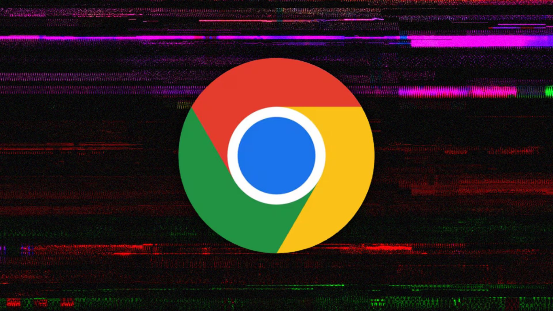 Google Chrome di nuovo in tilt su Windows e macOS