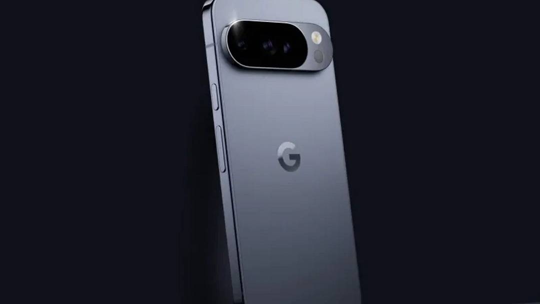 Google batte i leaker: svelato il design ufficiale del Pixel 10