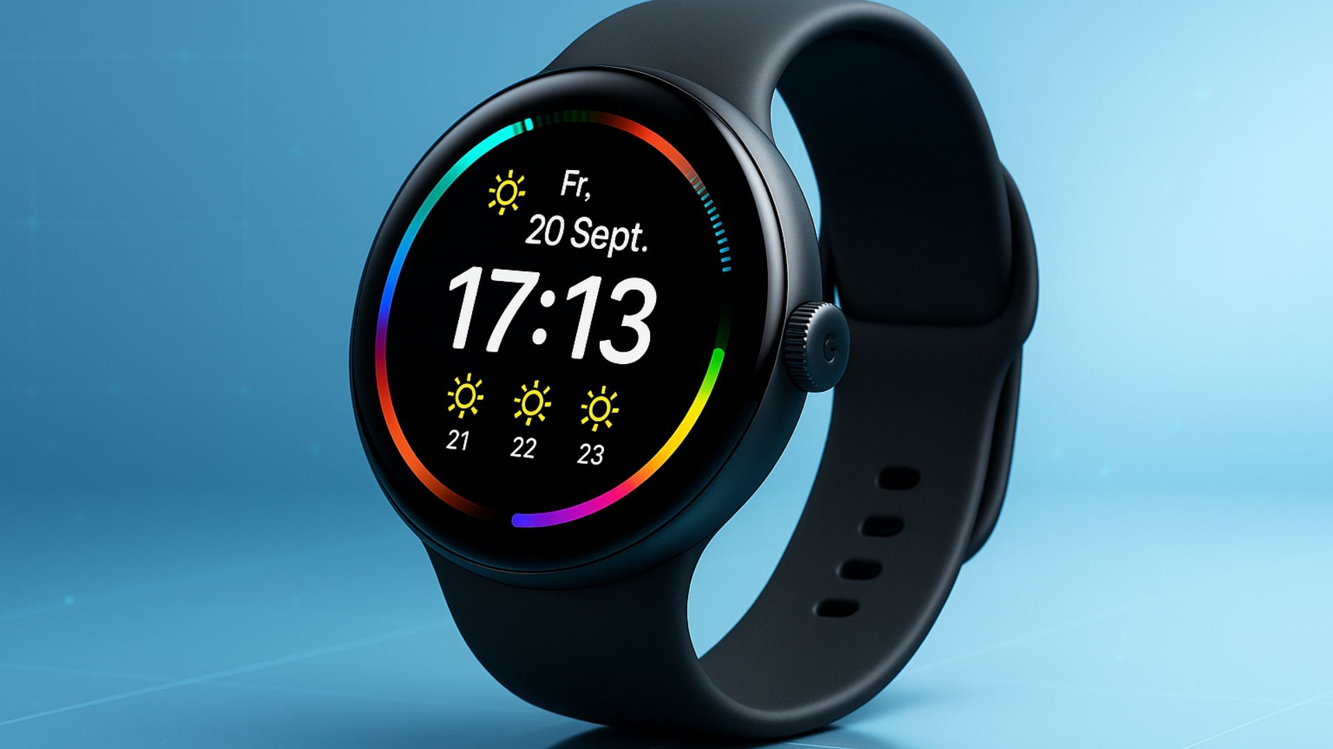 Pixel Watch 4, SOS satellitare e controllo del respiro: cosa cambia