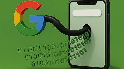 Google condannata a pagare 314,6 milioni in California per uso improprio dei dati Android