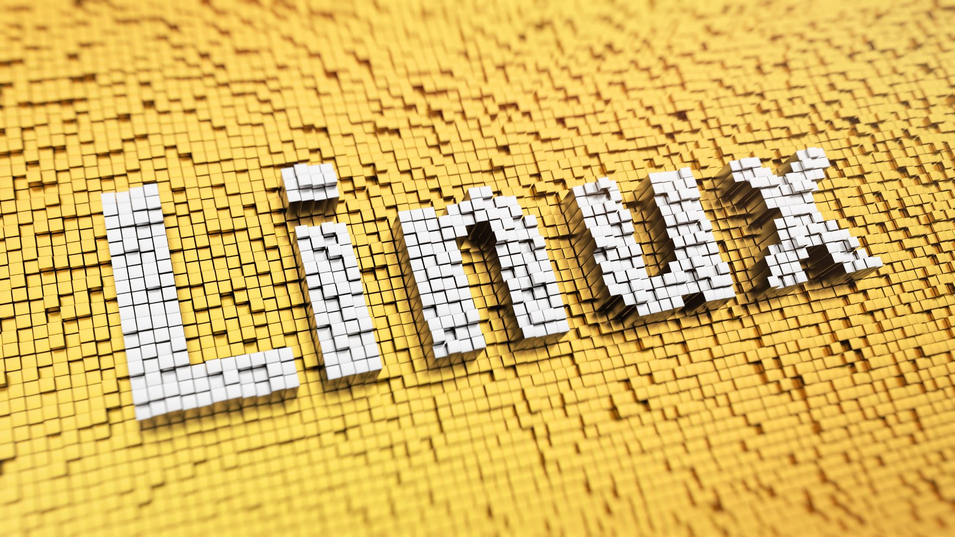 Linux supera il 5% di quota negli Stati Uniti: il declino di Windows spinge l’open source