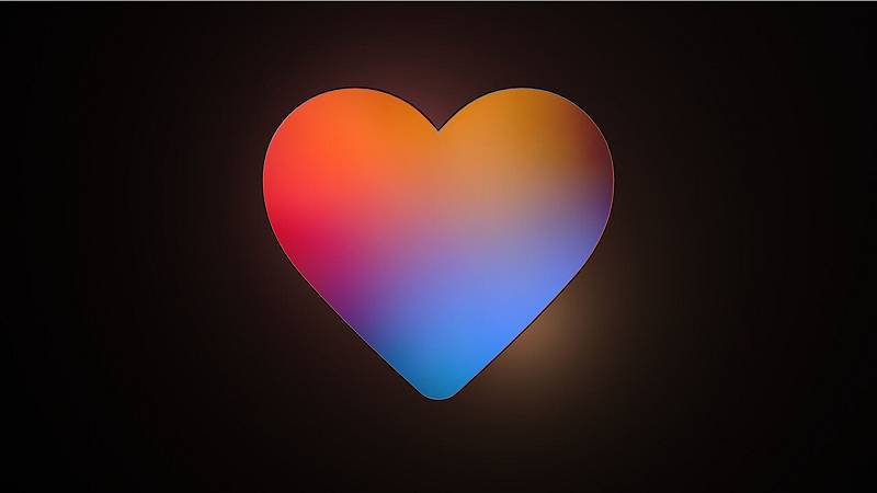 Lovable logo