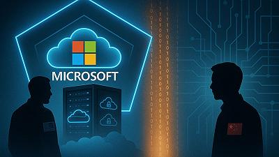 Windows AI Labs: Microsoft apre ai test delle nuove funzioni AI