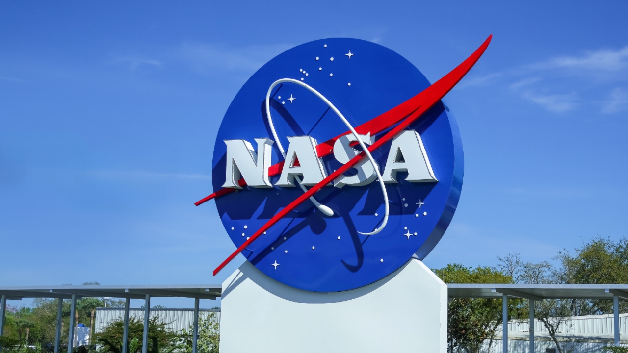 La NASA entra nel mondo dello streaming: un nuovo modo di vivere l’esplorazione spaziale