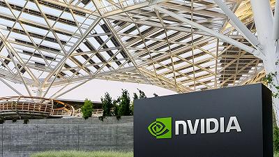 Dai prossimi ricavi di NVIDIA dipende il destino dell’intera industria AI