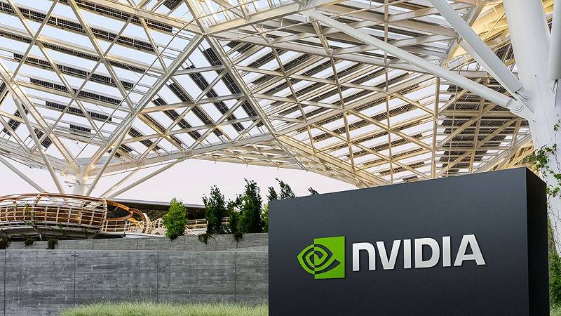 NVIDIA