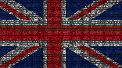 Online Safety Act nel Regno Unito: boom di VPN tra i minorenni per aggirare i blocchi