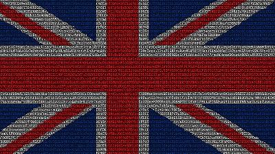Online Safety Act nel Regno Unito: boom di VPN tra i minorenni per aggirare i blocchi