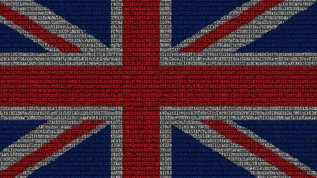 Online Safety Act nel Regno Unito: boom di VPN tra i minorenni per aggirare i blocchi