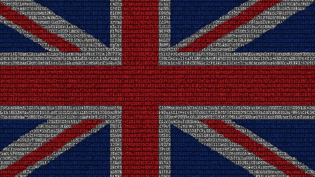 Online Safety Act nel Regno Unito: boom di VPN tra i minorenni per aggirare i blocchi