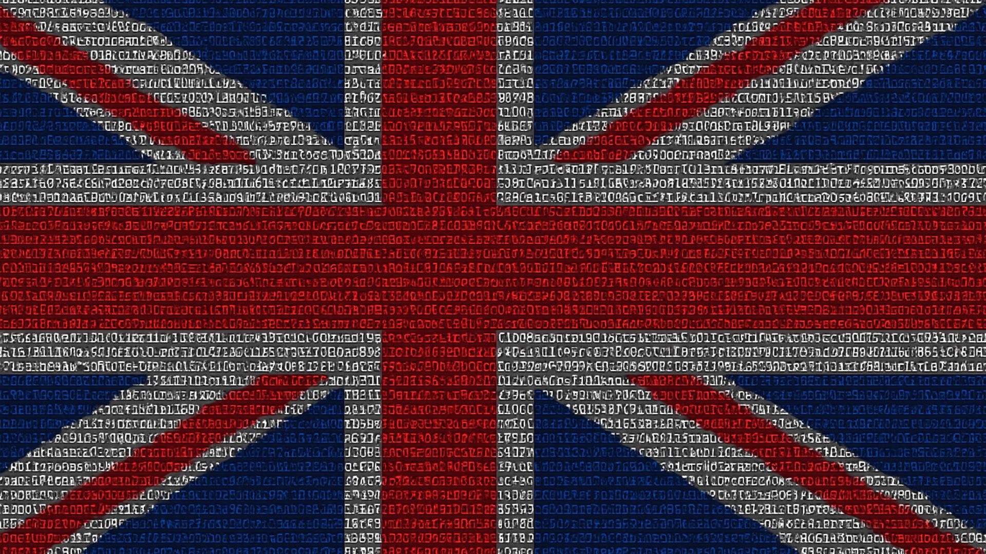 Online Safety Act nel Regno Unito: boom di VPN tra i minorenni per aggirare i blocchi