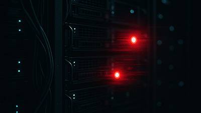 Microsoft, allarme per la falla di SharePoint: si rischia epidemia ransomware