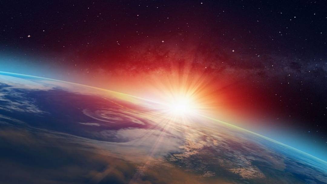 420 giorni all’anno: la sorprendente verità sulla rotazione terrestre
