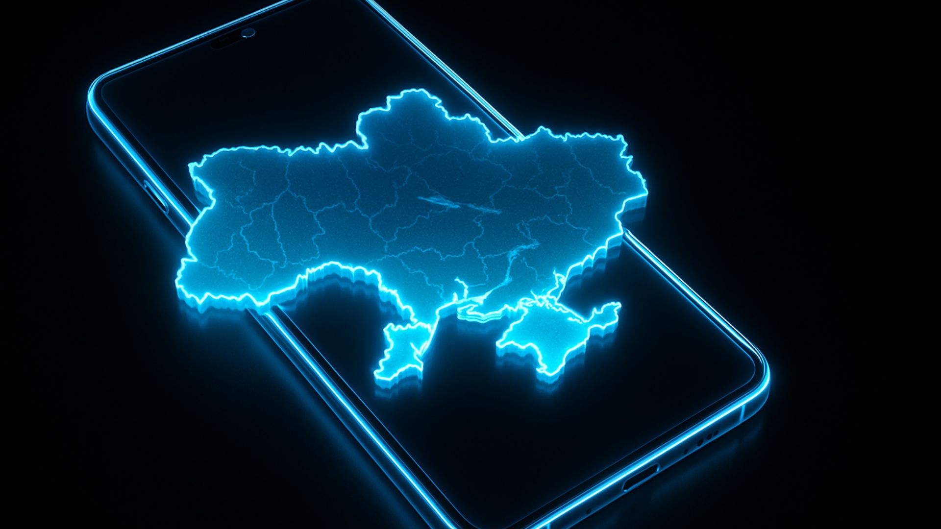 Kyivstar porta Starlink in Europa: messaggi via satellite anche senza rete mobile