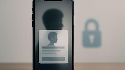 YouTube userà l’AI per determinare l’età degli utenti