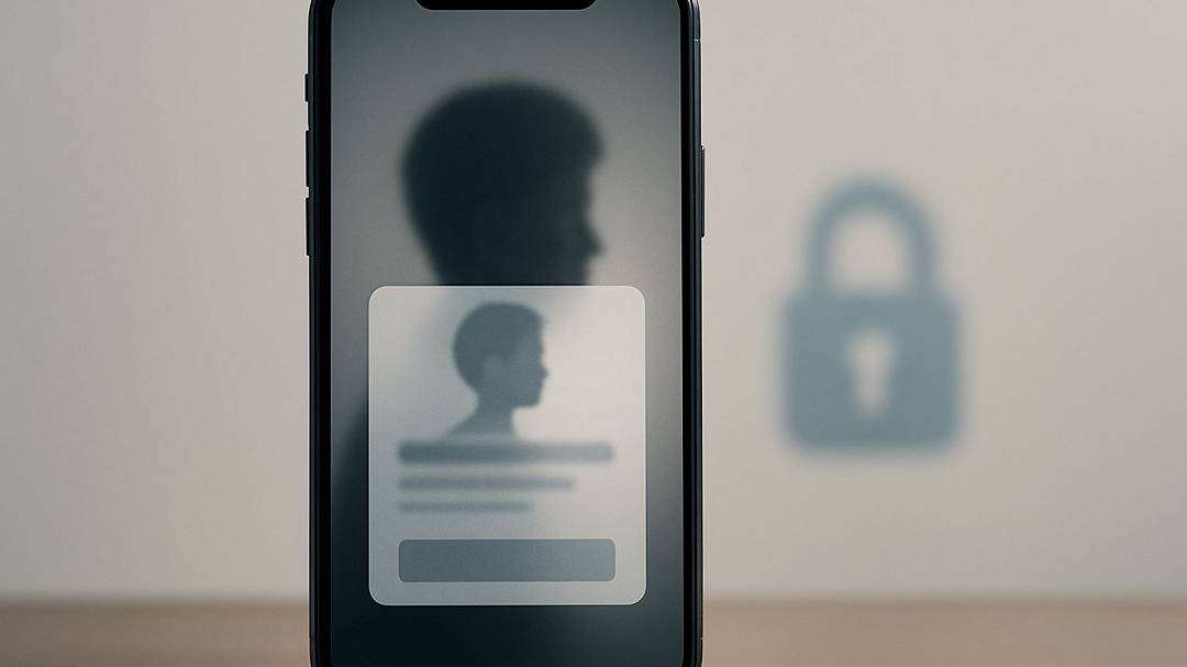 YouTube userà l’AI per determinare l’età degli utenti