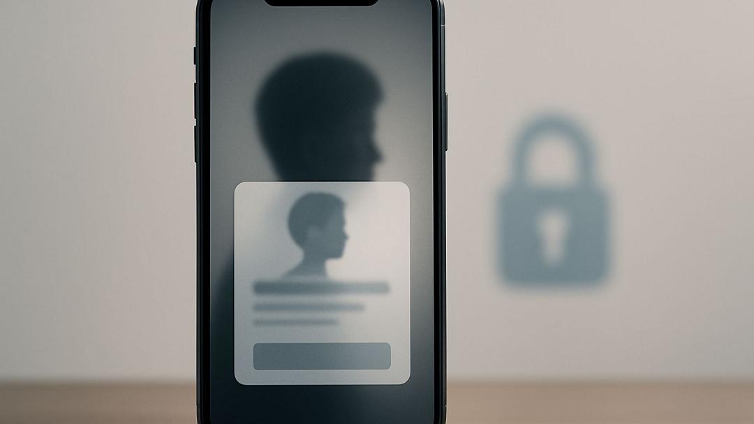 YouTube userà l’AI per determinare l’età degli utenti