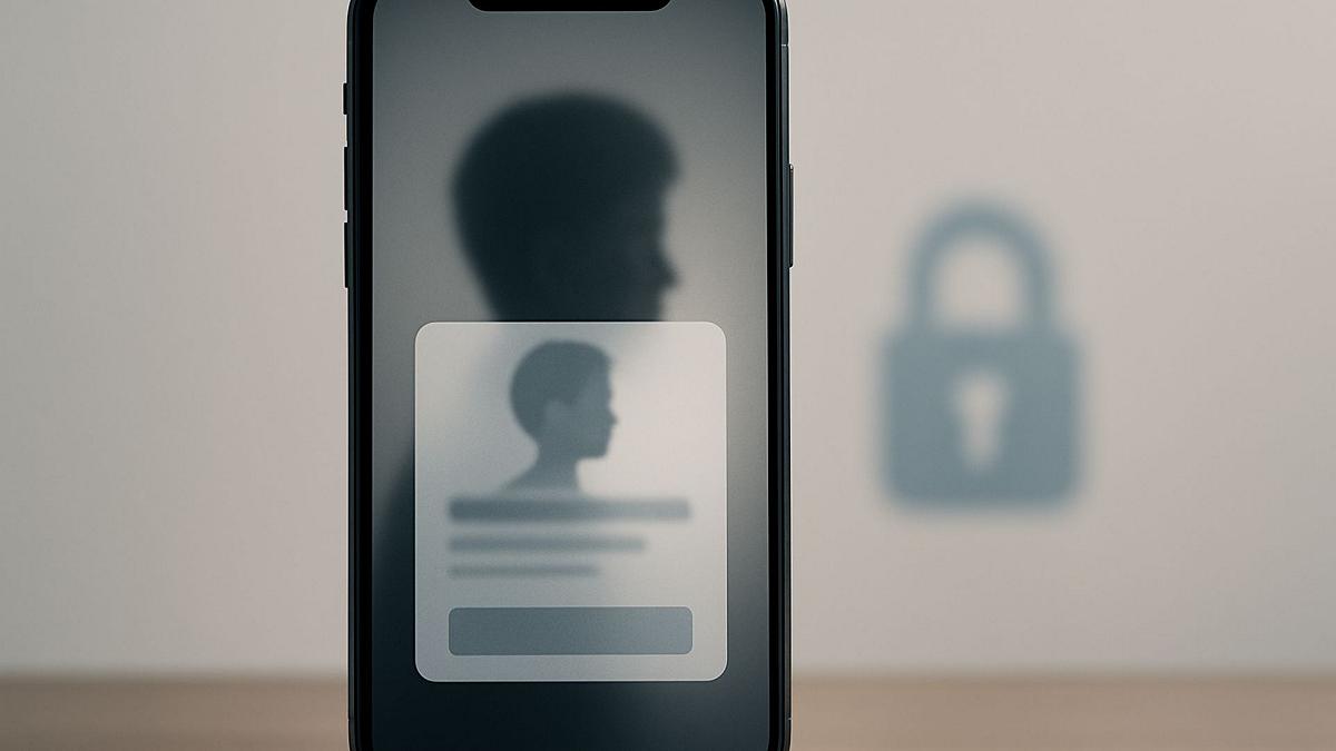 YouTube userà l’AI per determinare l’età degli utenti