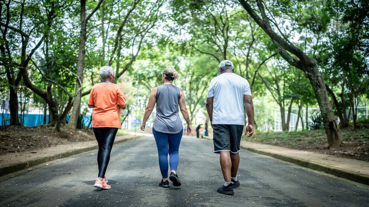 Una semplice abitudine potrebbe ridurre la mortalità del 20%