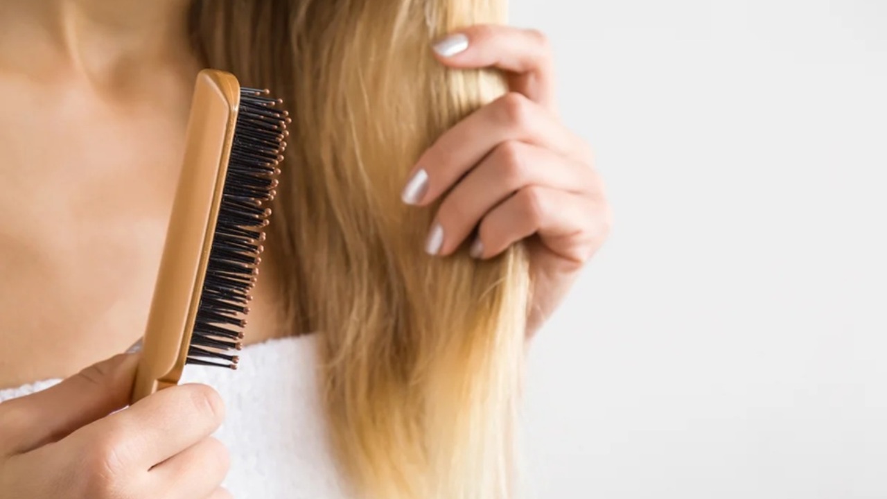 Dalla tradizione all’innovazione: il rimedio naturale che sta rivoluzionando la cura dei capelli