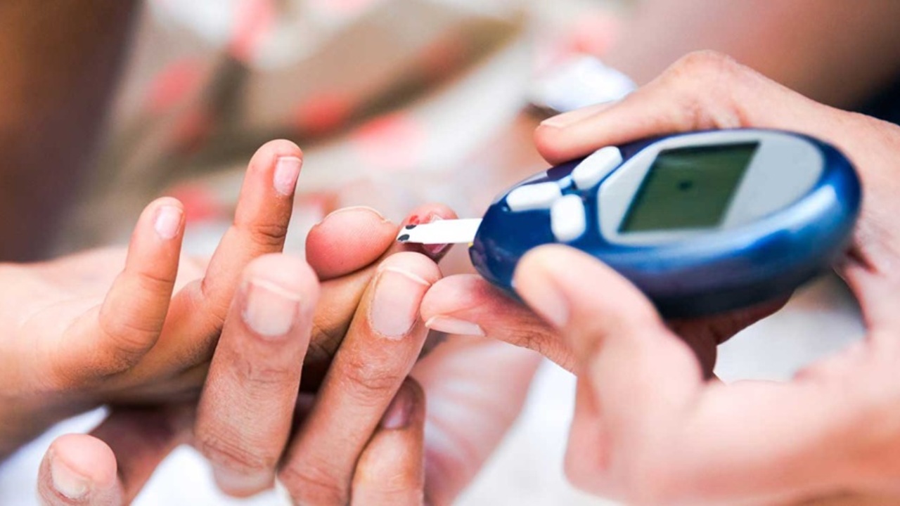 Scoperto un modo per ritardare il diabete di anni: ecco come funziona