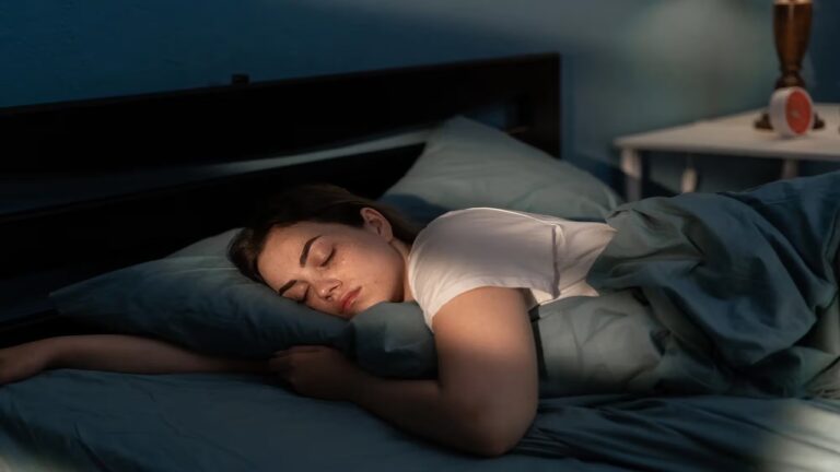 Alcune notti contano più di altre: il sonno secondo la scienza