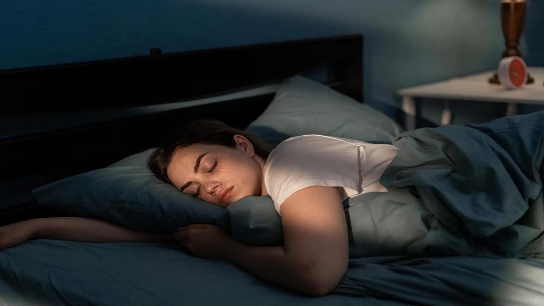 Alcune notti contano più di altre: il sonno secondo la scienza