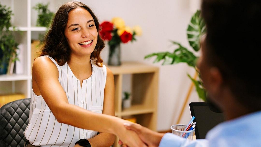 Individuato l’orario che può decidere l’esito di un esame orale all’università