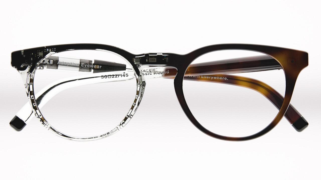 Gli occhiali si adattano alla tua vista in tempo reale: la nuova frontiera della tecnologia