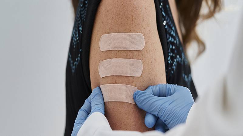 i vaccini proteggono tutti