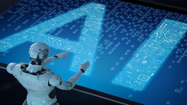 L’IA divora chip di memoria: prezzi dei PC e laptop da gaming alle stelle