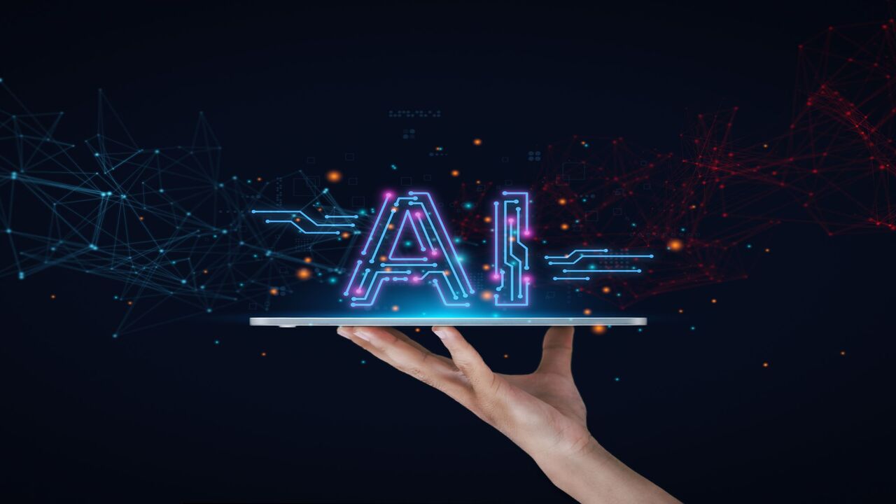 Radiografie del torace più facili da interpretare grazie all’intelligenza artificiale