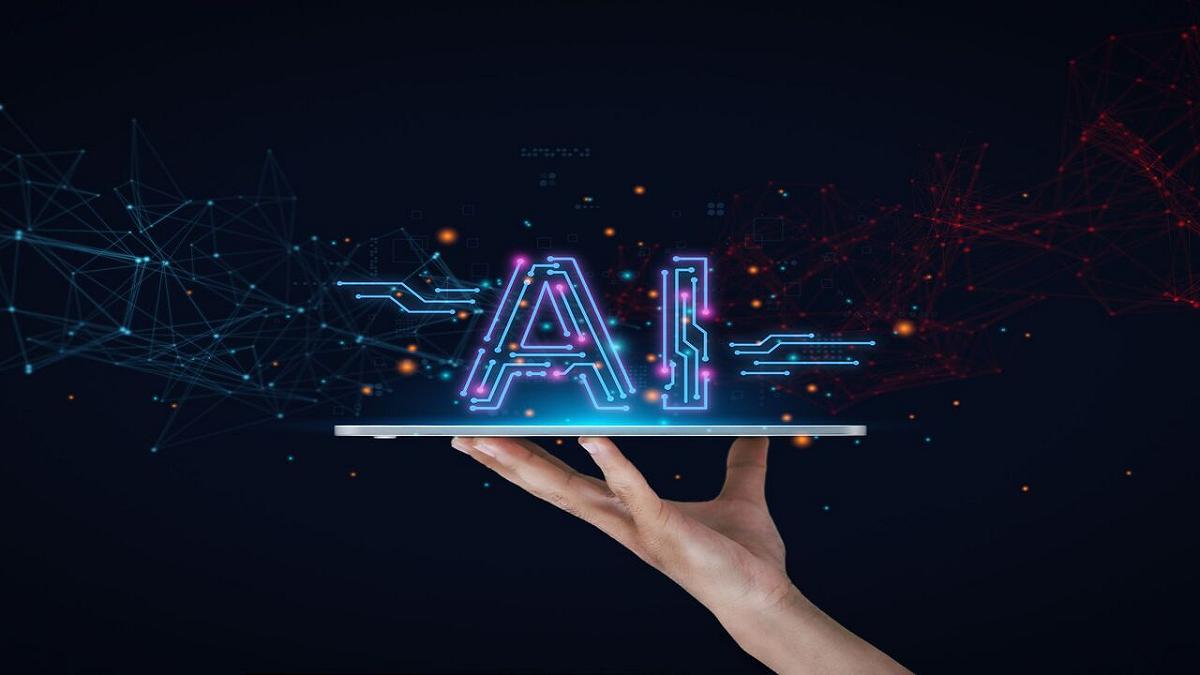 Radiografie del torace più facili da interpretare grazie all’intelligenza artificiale