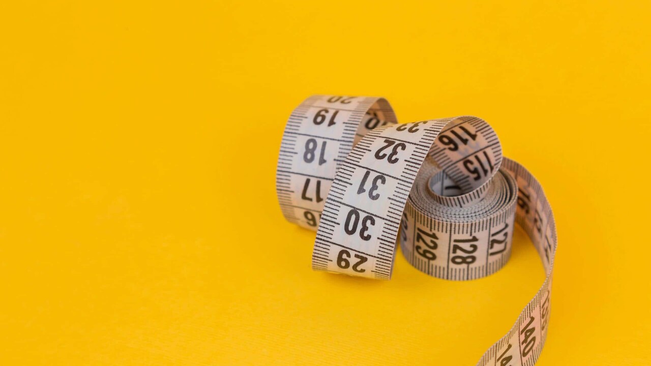 Un nuovo studio lancia l’allarme sui farmaci dimagranti: scoperto un dettaglio che pochi conoscono