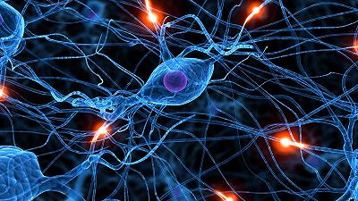 Dopamina e Parkinson: lo studio che ribalta un’idea radicata da decenni