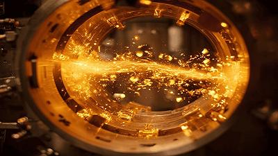 Oro dal mercurio? Il piano ambizioso di una startup affascina gli scienziati