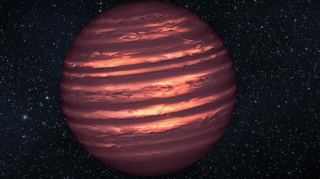 Nuove ipotesi sulla materia oscura: un indizio arriva da oggetti mai osservati prima