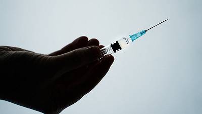 Una sola iniezione per riacquistare l’udito: la svolta della terapia genica