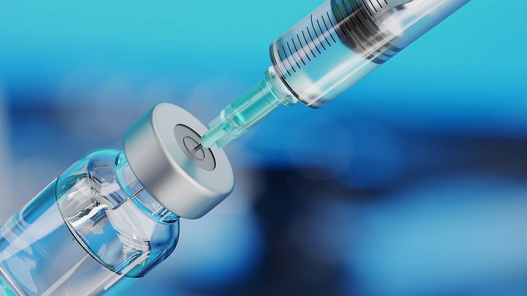 I vaccini proteggono tutti: arriva una nuova prova del loro impatto sociale