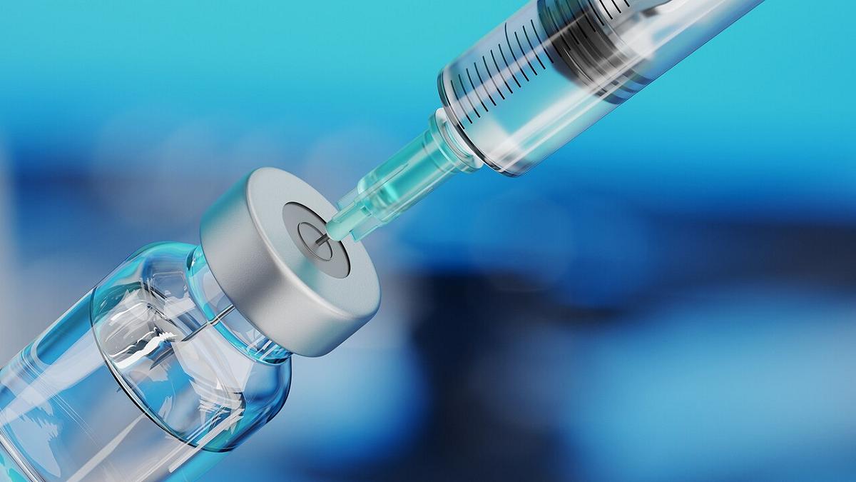 I vaccini proteggono tutti: arriva una nuova prova del loro impatto sociale