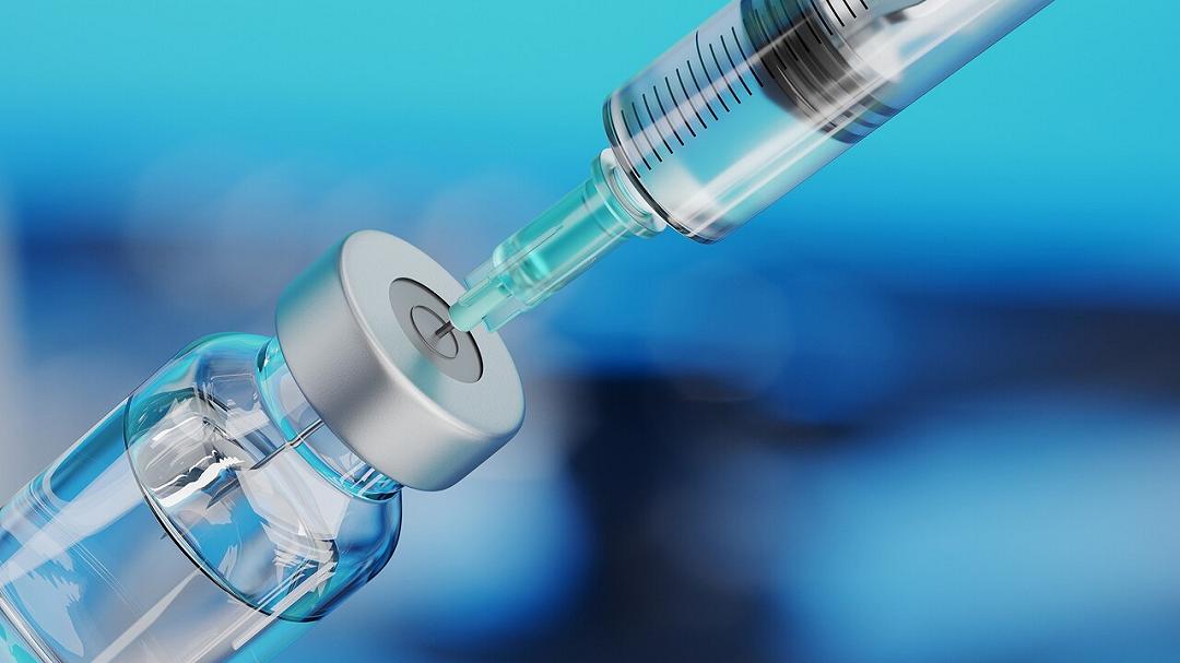 I vaccini proteggono tutti: arriva una nuova prova del loro impatto sociale