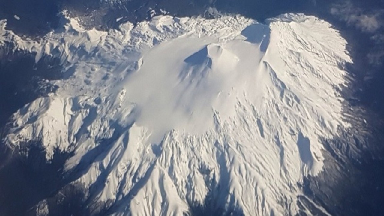 Il risveglio nascosto sotto i ghiacciai: ecco cosa può innescare il cambiamento climatico