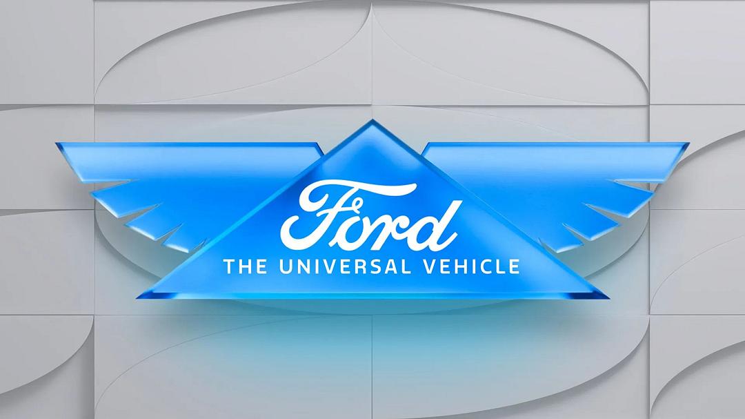 Ford, la prima auto elettrica di massa è vicina: addio ai prezzi folli