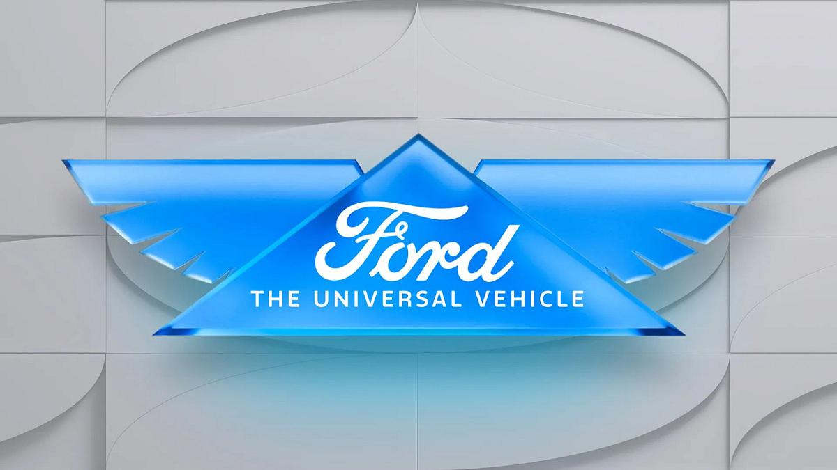 Ford, la prima auto elettrica di massa è vicina: addio ai prezzi folli